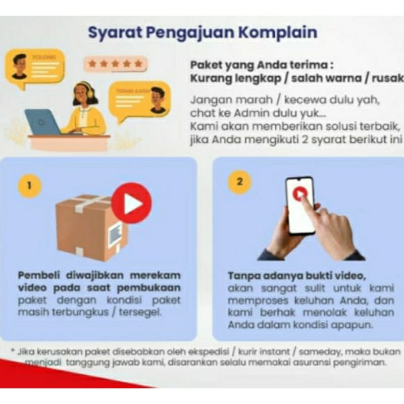 

2Xbtygneal Sakha Snack ) Gelas Plastik 16 Oz Datar 7 Gram ( Mcup)Pp 1Roll 50 Pcs