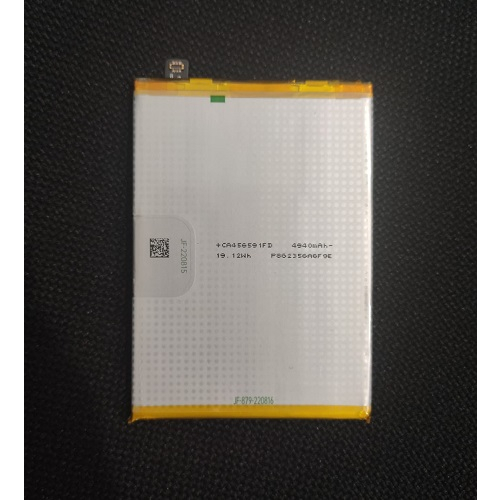 Baterai Battery Oppo A36 A74 4G BLP879 Original100%