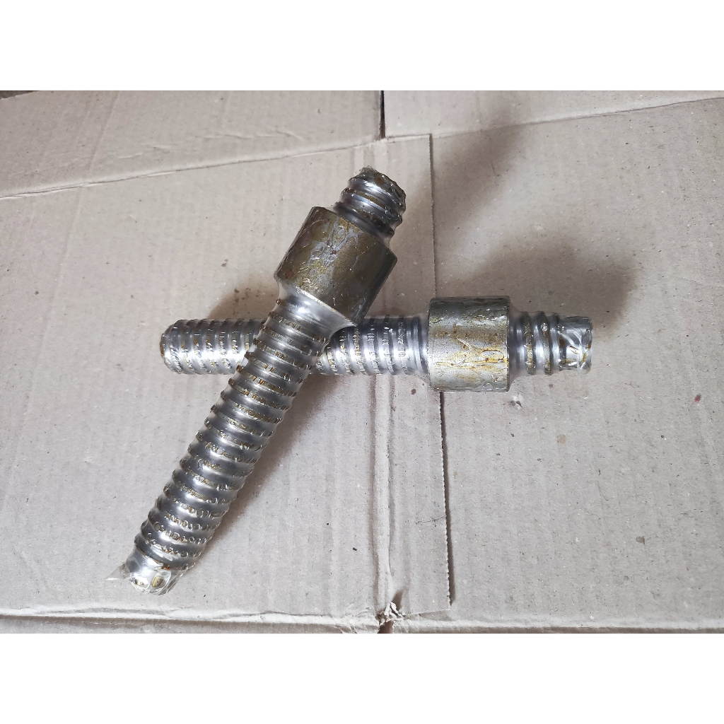 DRAT SINGKAL QUICK G1000 TRAKTOR