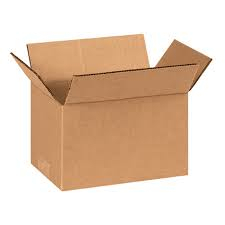 

EXTRA DUS FOR PACKING