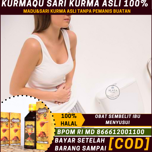 Obat Sembelit Ibu Menyusui, Obat Pelancar BAB Untuk Ibu Menyusui, Obat Pencahar Susah   BAB Ibu Hami
