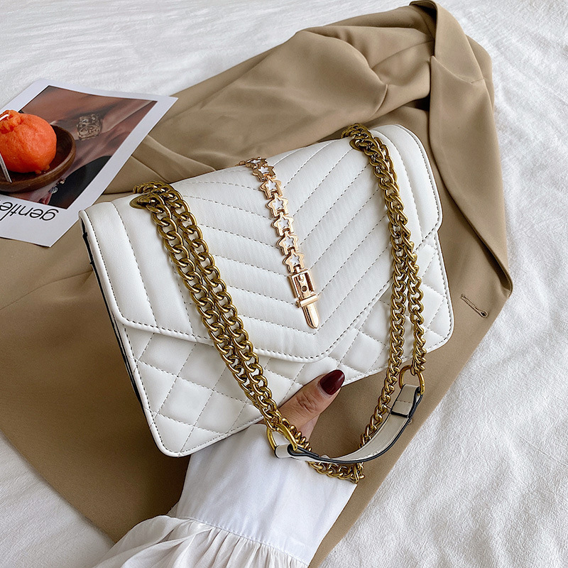 ( 2PC 1KG ) GTBI998881715   New Arrival 2023 !!!  Tas Selempang  Tas Wanita Import  Premium Terbaru