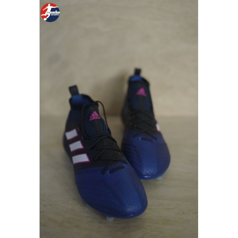 Sepatu Bola Adidas Ace 17.1 Cheap