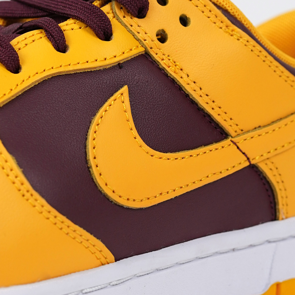 Dunk Low Arizona State Men