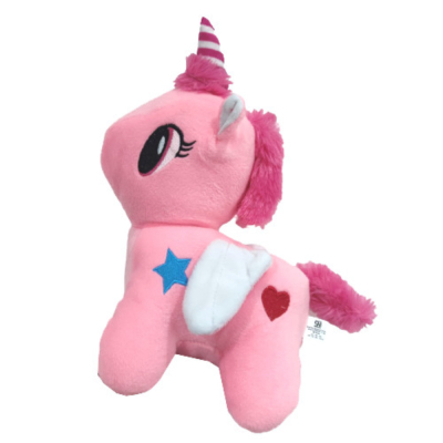

Promo Loli Berkualitas Loly Terbang Murah SNI Unicorn Kuda Boneka