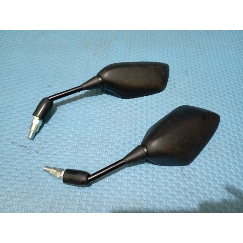 SPION STQNDARAN HONDA PCX 150