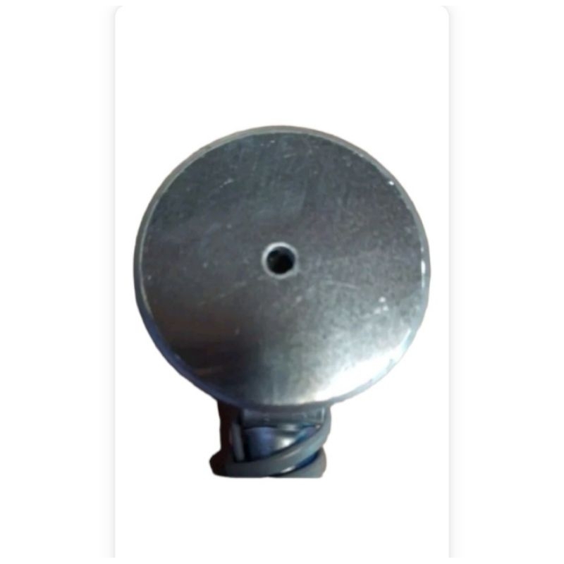 ALAT TAMBAL BAN DALAM LISTRIK (PEMANAS) COP