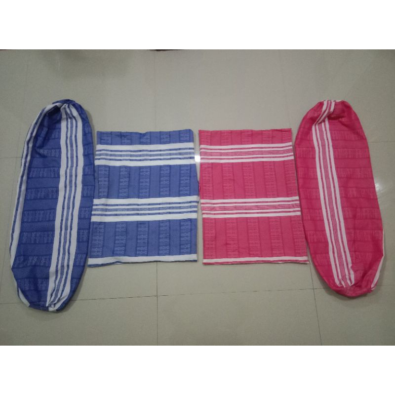 sarung kulit luar bantal guling sarung kulit bantal sarung kulit guling sarung bantal tidur sarung g