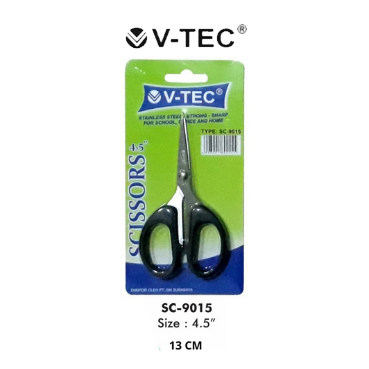 

VTEC GUNTING SC-9015 4.5 INCH