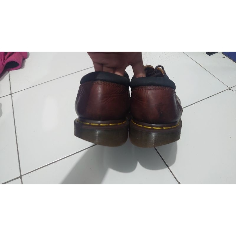 Docmart/Dr Martens 11849