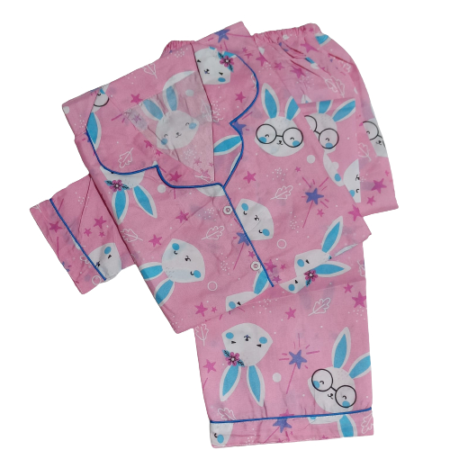 CIAHAW-NEW PAJAMAS PP ANAK TANGUNG//REMAJA USIA 15--18 TAHUN KUALITAS TERBAIK