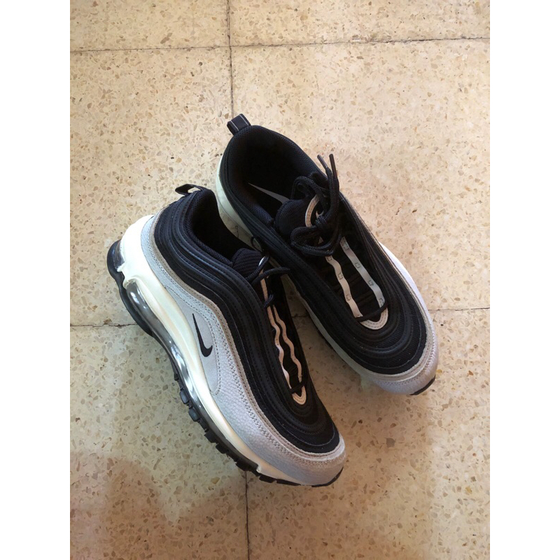 Nike Airmax 97 Original