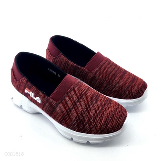 [JS18](C021818)Sepatu Sneakerrr Seriess