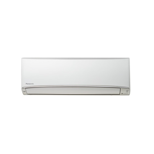 Panasonic AC 1/2 PK CS-KN5TKJ