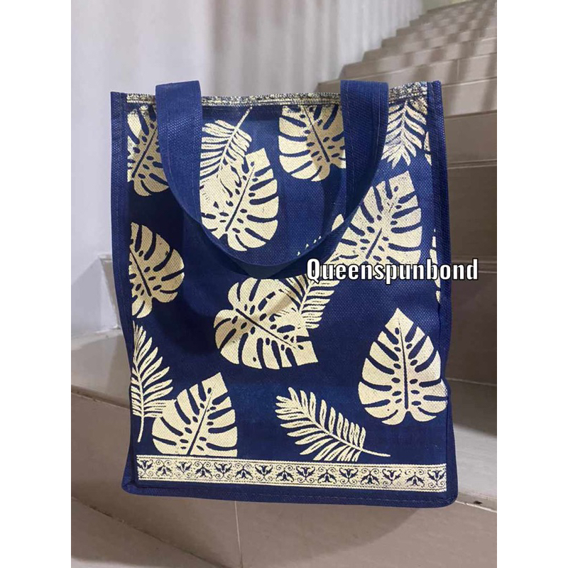 HARGA LUSIN ISI 12 BIJI- TAS HAJATAN JANDA BOLONG SIZE 22x22x30