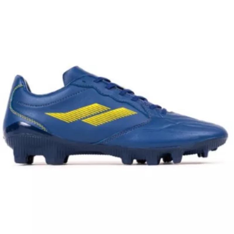 SEPATU BOLA MILLS DAVOR FG