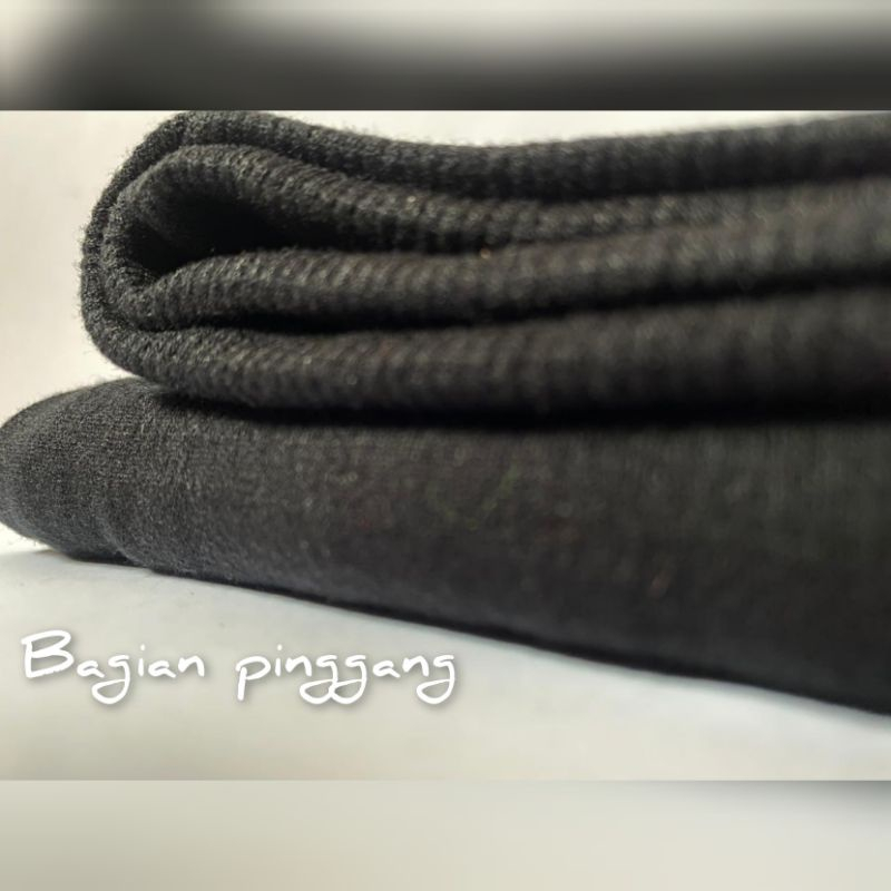 LEGGING WANITA SUPER TEBAL // LEGGING WANITA IMPORT //LEGGING BEAUTIFUL