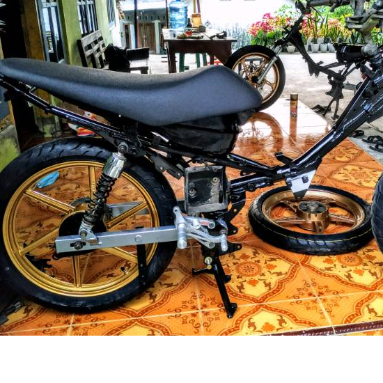 jok jupiter z road race - jok road race jupiter