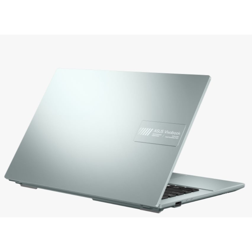 Asus Vivobook GO 14 E1404FA Amd Ryzen 3 7320U Ram8GB Ssd512GB Windows 11 &amp; Office Home Student 2021 Original