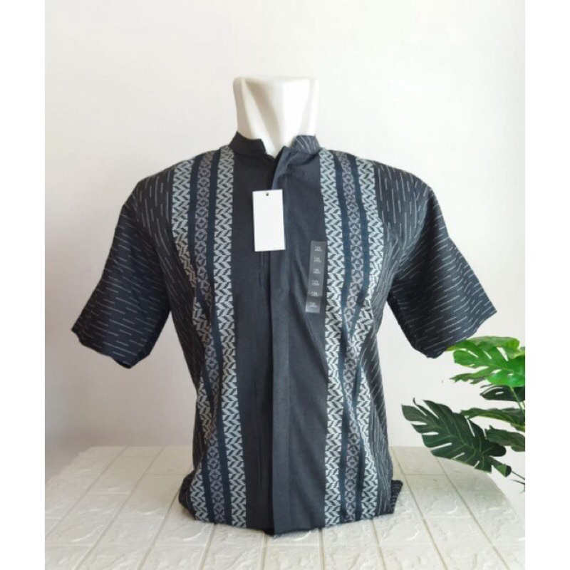 koko katun madina motif songket