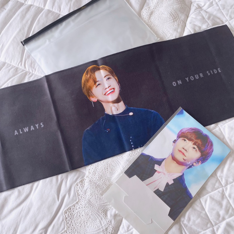 Nct dream jaemin slogan by FAIRYDUST najaeminnet