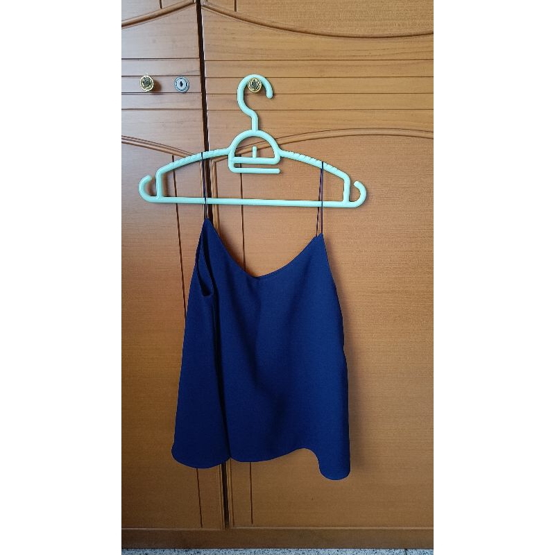 tanktop look boutique store