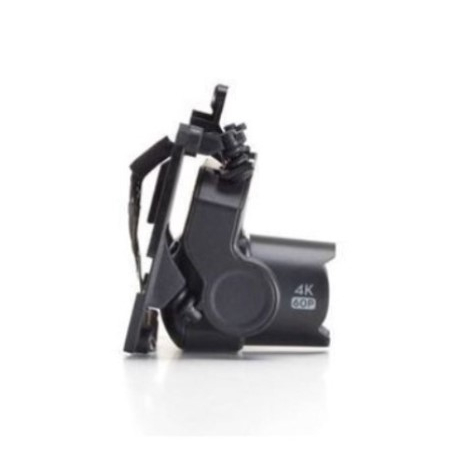 Gimbal Camera Accessories Dji_Fpv Drone Recording Video 4K60Fps