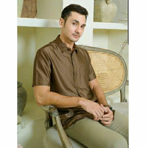 koko series raya 2023 by light clo