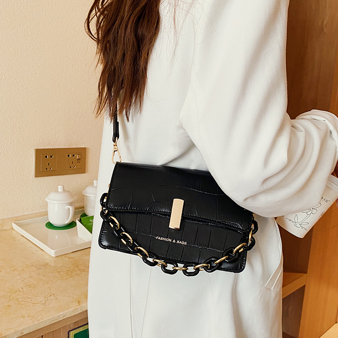 ( 2PC 1KG ) GTBI998881712   New Arrival 2023 !!!  Tas Selempang  Tas Wanita Import  Premium Terbaru