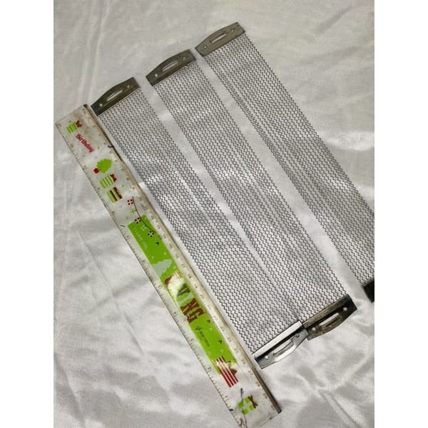 SNAPY DRUMABND SANPY 10INC 12INC 13INC 14INC