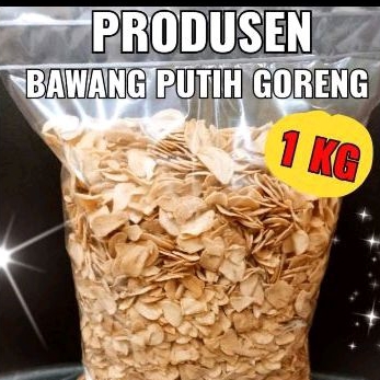 

BawangPutihGoreng1Kg