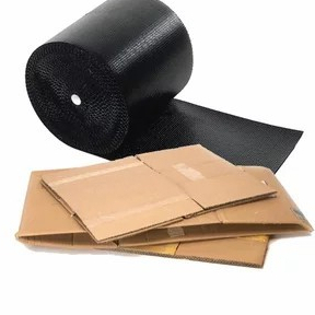 

Packing Tambahan | Bubble Wrap Dus