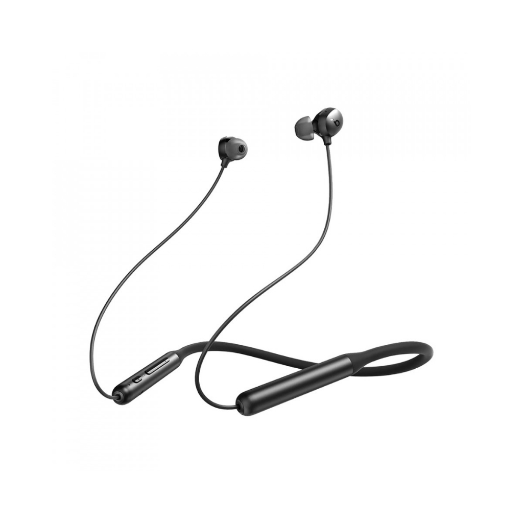 Earphone Bluetooth Soundcore R500 - A3213