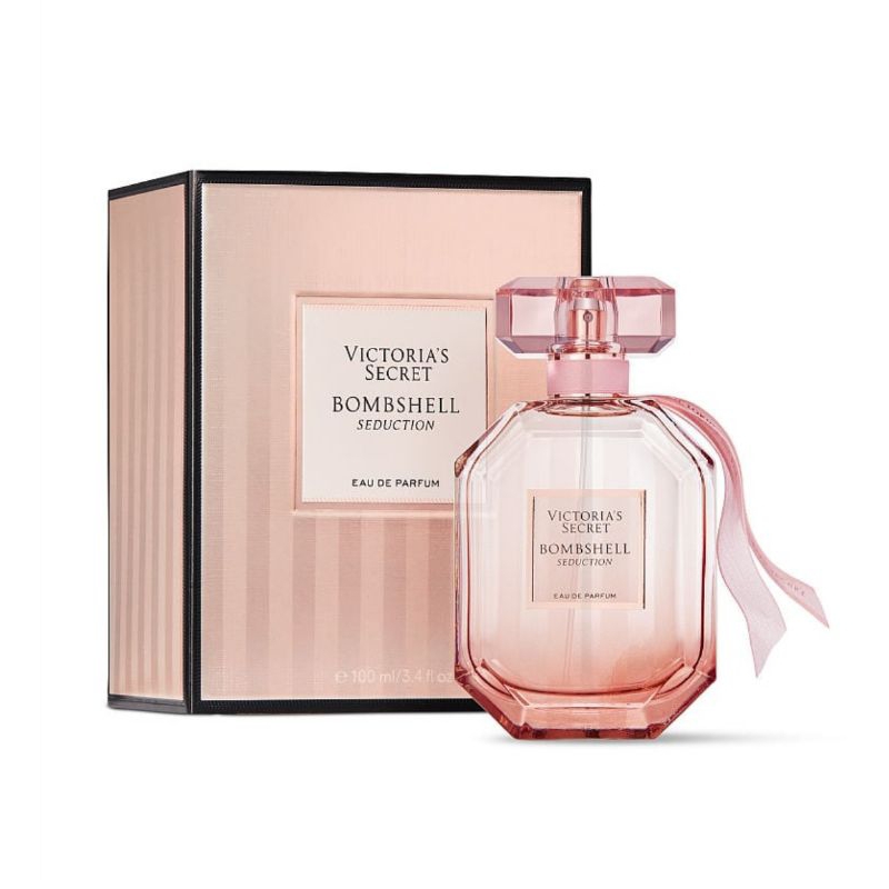 VICTORIA'S SECRET EDP 100ML