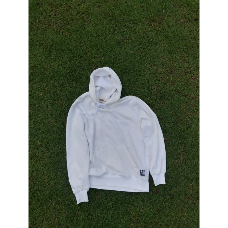 HOODIE CARHARTT STATE FLAG