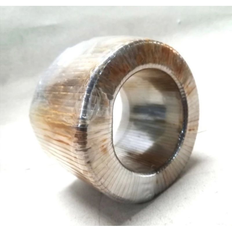 

kern toroidal size 8 x 5,9 cm