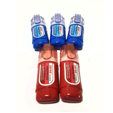 

Correction Pen Fluid JOYCO Ukuran sedang CF-S232