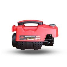 terlaris!!! Mesin Jet Cleaner Cordless 24V dengan 2 baterai power share Mailtank SH 259 Jet Cleaner Baterai tersedia juga merk yukido