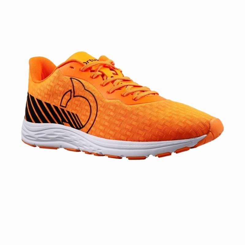 Ortuseight HYPERDRIVE 1.2