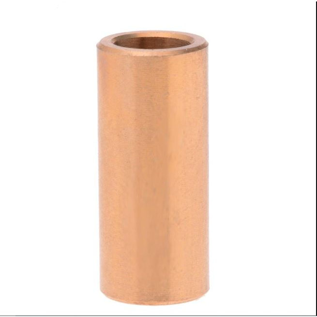 Bushing Tembaga Lengan Poros 81-171 KANSAI 1502