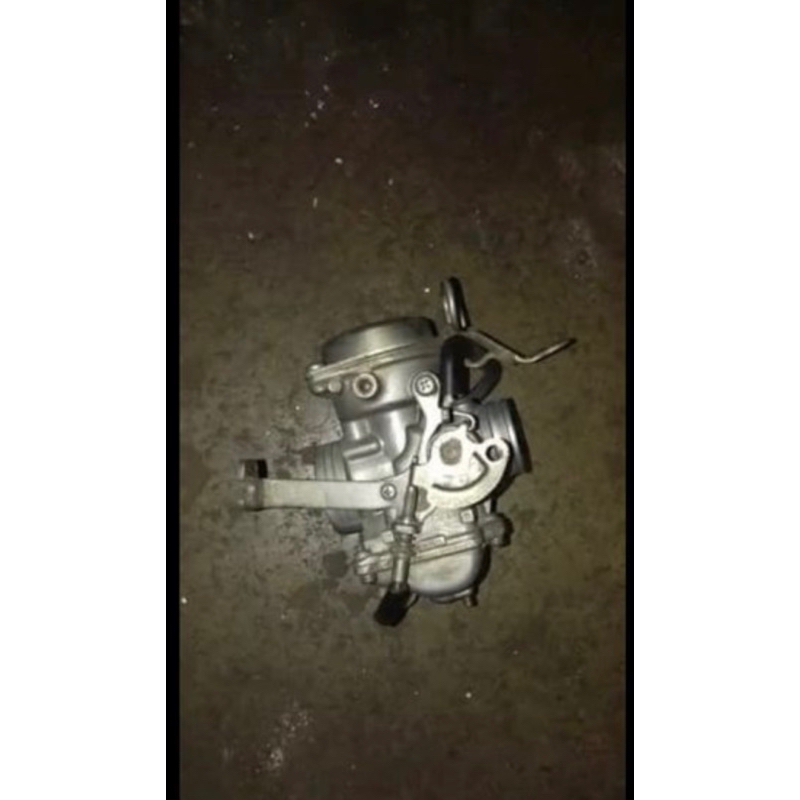 KARBURATOR SUZUKI SKYWAVE KARBU SUZUKI SKYWAVE CARBURATOR