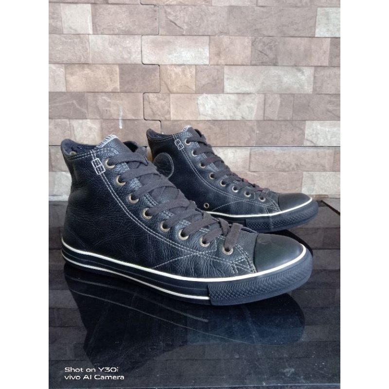 ⭐Converse European..⭐