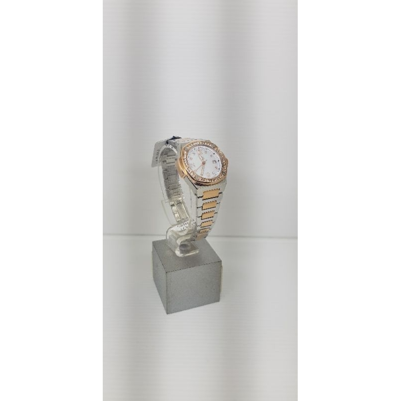 Guess Collection GC Z12003L1MF