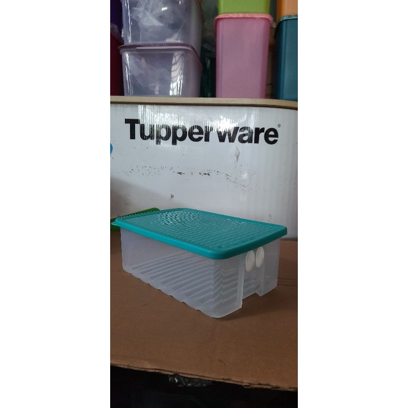 fridgesmart medium base