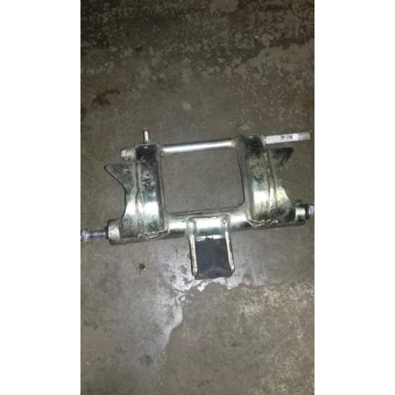 ENGINE MOUNTING VARIO 150 LED AYUNAN MESIN VARIO NEW 150