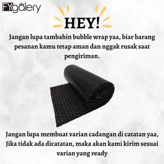 FYGALERY FYG1159 Kecil Tas Jelly Matte Tas Fashion Tas Wanita