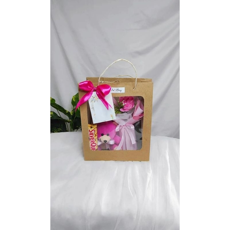 

Gift Box