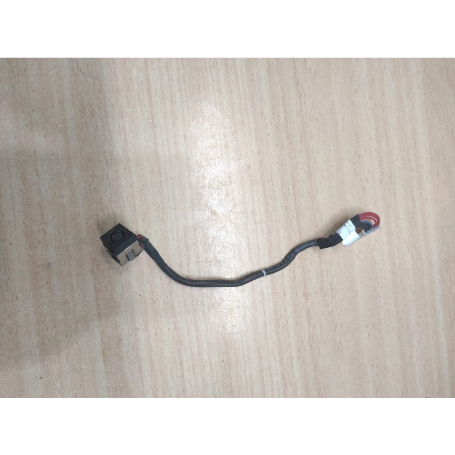 Jack DC Laptop Dell Inspiron 3420 normal