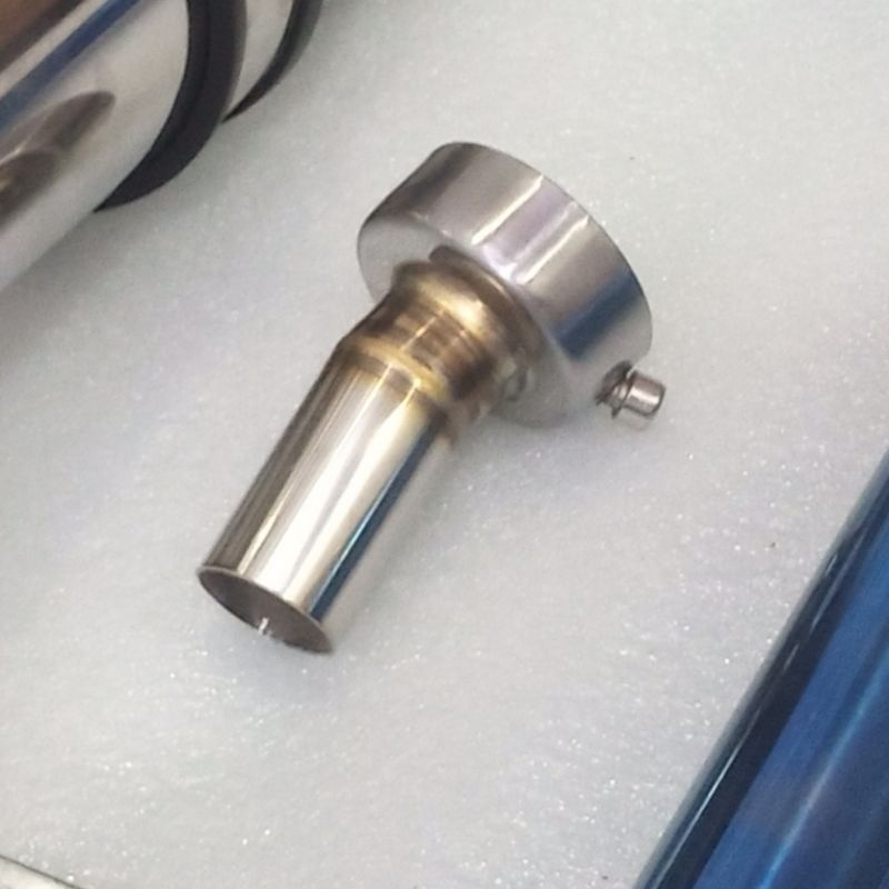 hot deals db killer peredam knalpot creed exhaust original