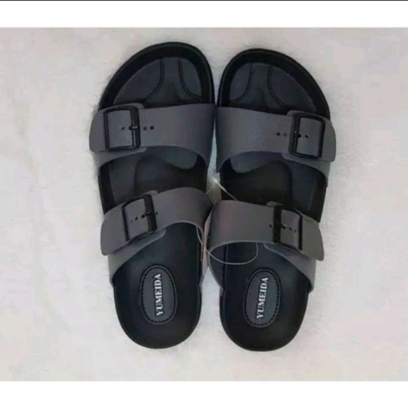 Sandal anak laki laki/Sandal pria